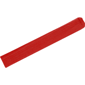 Lippenstift Color Riche Intense, 1,8 g L'Oréal Paris, L'ORÉAL PARiS , Lippenstift by L'ORÉAL PARIS – Available at VivaVoss