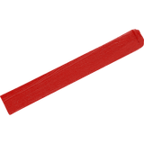 Lippenstift Color Riche Intense, 1,8 g L'Oréal Paris, L'ORÉAL PARiS , Lippenstift by L'ORÉAL PARIS – Available at VivaVoss