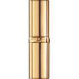 Lippenstift Color Riche Magic 163 Orange, 7 ml L'Oréal Paris, L'ORÉAL PARiS , Lippenstift by L'ORÉAL PARIS – Available at VivaVoss
