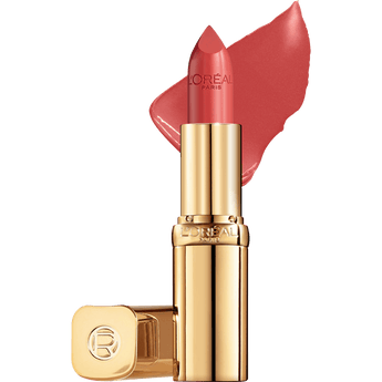 Lippenstift Color Riche - Satin, Intense, Tendre und weitere Varianten L'Oréal Paris, L'ORÉAL PARiS , Lippenstift by L'ORÉAL PARIS – Available at VivaVoss