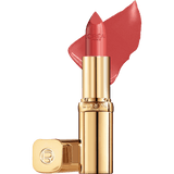 Lippenstift Color Riche - Satin, Intense, Tendre und weitere Varianten L'Oréal Paris, L'ORÉAL PARiS , Lippenstift by L'ORÉAL PARIS – Available at VivaVoss