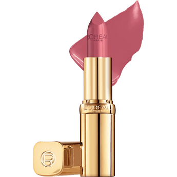 Lippenstift Color Riche - Satin, Intense, Tendre und weitere Varianten L'Oréal Paris, L'ORÉAL PARiS , Lippenstift by L'ORÉAL PARIS – Available at VivaVoss