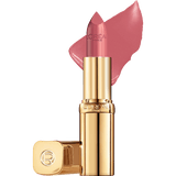 Lippenstift Color Riche - Satin, Intense, Tendre und weitere Varianten L'Oréal Paris, L'ORÉAL PARiS , Lippenstift by L'ORÉAL PARIS – Available at VivaVoss