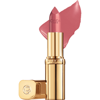 Lippenstift Color Riche - Satin, Intense, Tendre und weitere Varianten L'Oréal Paris, L'ORÉAL PARiS , Lippenstift by L'ORÉAL PARIS – Available at VivaVoss