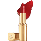 Lippenstift Color Riche - Satin, Intense, Tendre und weitere Varianten L'Oréal Paris, L'ORÉAL PARiS , Lippenstift by L'ORÉAL PARIS – Available at VivaVoss