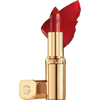 Lippenstift Color Riche - Satin, Intense, Tendre und weitere Varianten L'Oréal Paris, L'ORÉAL PARiS , Lippenstift by L'ORÉAL PARIS – Available at VivaVoss