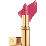 Lippenstift Color Riche - Satin, Intense, Tendre und weitere Varianten L'Oréal Paris, L'ORÉAL PARiS , Lippenstift by L'ORÉAL PARIS – Available at VivaVoss