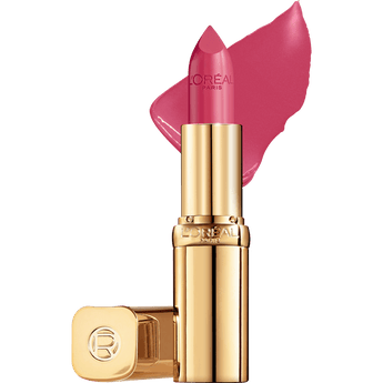 Lippenstift Color Riche - Satin, Intense, Tendre und weitere Varianten L'Oréal Paris, L'ORÉAL PARiS , Lippenstift by L'ORÉAL PARIS – Available at VivaVoss