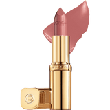Lippenstift Color Riche - Satin, Intense, Tendre und weitere Varianten L'Oréal Paris, L'ORÉAL PARiS , Lippenstift by L'ORÉAL PARIS – Available at VivaVoss