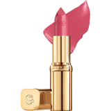 Lippenstift Color Riche - Satin, Intense, Tendre und weitere Varianten L'Oréal Paris, L'ORÉAL PARiS , Lippenstift by L'ORÉAL PARIS – Available at VivaVoss