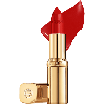 Lippenstift Color Riche - Satin, Intense, Tendre und weitere Varianten L'Oréal Paris, L'ORÉAL PARiS , Lippenstift by L'ORÉAL PARIS – Available at VivaVoss