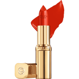 Lippenstift Color Riche - Satin, Intense, Tendre und weitere Varianten L'Oréal Paris, L'ORÉAL PARiS , Lippenstift by L'ORÉAL PARIS – Available at VivaVoss