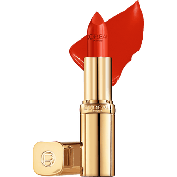 Lippenstift Color Riche - Satin, Intense, Tendre und weitere Varianten L'Oréal Paris, L'ORÉAL PARiS , Lippenstift by L'ORÉAL PARIS – Available at VivaVoss