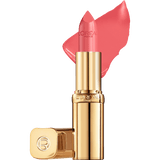 Lippenstift Color Riche - Satin, Intense, Tendre und weitere Varianten L'Oréal Paris, L'ORÉAL PARiS , Lippenstift by L'ORÉAL PARIS – Available at VivaVoss