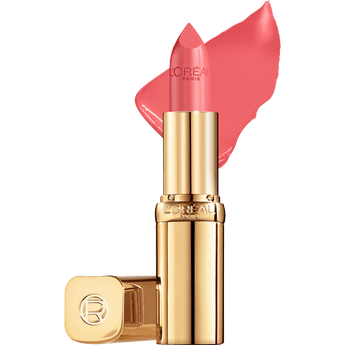 Lippenstift Color Riche - Satin, Intense, Tendre und weitere Varianten L'Oréal Paris, L'ORÉAL PARiS , Lippenstift by L'ORÉAL PARIS – Available at VivaVoss