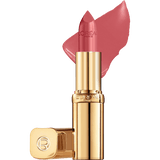 Lippenstift Color Riche - Satin, Intense, Tendre und weitere Varianten L'Oréal Paris, L'ORÉAL PARiS , Lippenstift by L'ORÉAL PARIS – Available at VivaVoss