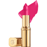 Lippenstift Color Riche - Satin, Intense, Tendre und weitere Varianten L'Oréal Paris, L'ORÉAL PARiS , Lippenstift by L'ORÉAL PARIS – Available at VivaVoss