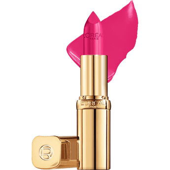 Lippenstift Color Riche - Satin, Intense, Tendre und weitere Varianten L'Oréal Paris, L'ORÉAL PARiS , Lippenstift by L'ORÉAL PARIS – Available at VivaVoss