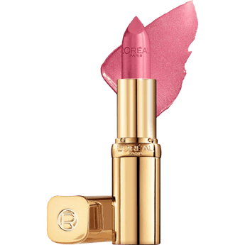Lippenstift Color Riche - Satin, Intense, Tendre und weitere Varianten L'Oréal Paris, L'ORÉAL PARiS , Lippenstift by L'ORÉAL PARIS – Available at VivaVoss