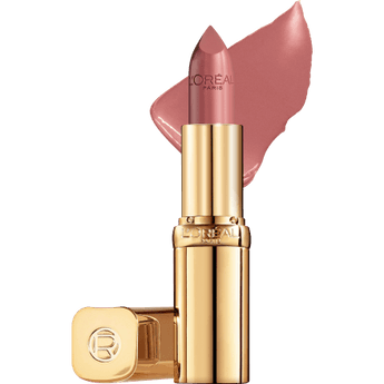 Lippenstift Color Riche - Satin, Intense, Tendre und weitere Varianten L'Oréal Paris, L'ORÉAL PARiS , Lippenstift by L'ORÉAL PARIS – Available at VivaVoss