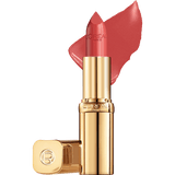 Lippenstift Color Riche - Satin, Intense, Tendre und weitere Varianten L'Oréal Paris, L'ORÉAL PARiS , Lippenstift by L'ORÉAL PARIS – Available at VivaVoss