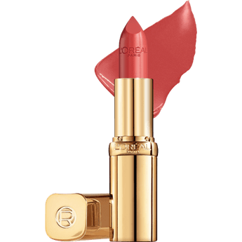 Lippenstift Color Riche - Satin, Intense, Tendre und weitere Varianten L'Oréal Paris, L'ORÉAL PARiS , Lippenstift by L'ORÉAL PARIS – Available at VivaVoss