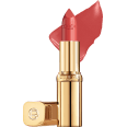 Lippenstift Color Riche - Satin, Intense, Tendre und weitere Varianten L'Oréal Paris, L'ORÉAL PARiS , Lippenstift by L'ORÉAL PARIS – Available at VivaVoss