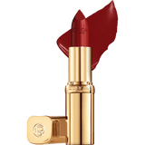 Lippenstift Color Riche - Satin, Intense, Tendre und weitere Varianten L'Oréal Paris, L'ORÉAL PARiS , Lippenstift by L'ORÉAL PARIS – Available at VivaVoss