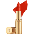 Lippenstift Color Riche - Satin, Intense, Tendre und weitere Varianten L'Oréal Paris, L'ORÉAL PARiS , Lippenstift by L'ORÉAL PARIS – Available at VivaVoss