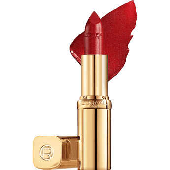 Lippenstift Color Riche - Satin, Intense, Tendre und weitere Varianten L'Oréal Paris, L'ORÉAL PARiS , Lippenstift by L'ORÉAL PARIS – Available at VivaVoss