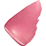Lippenstift Color Riche - Satin, Intense, Tendre und weitere Varianten L'Oréal Paris, L'ORÉAL PARiS , Lippenstift by L'ORÉAL PARIS – Available at VivaVoss