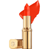 Lippenstift Color Riche - Satin, Intense, Tendre und weitere Varianten L'Oréal Paris, L'ORÉAL PARiS , Lippenstift by L'ORÉAL PARIS – Available at VivaVoss
