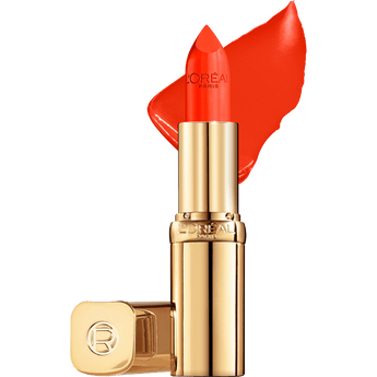 Lippenstift Color Riche - Satin, Intense, Tendre und weitere Varianten L'Oréal Paris, L'ORÉAL PARiS , Lippenstift by L'ORÉAL PARIS – Available at VivaVoss