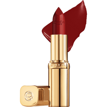 Lippenstift Color Riche - Satin, Intense, Tendre und weitere Varianten L'Oréal Paris, L'ORÉAL PARiS , Lippenstift by L'ORÉAL PARIS – Available at VivaVoss