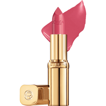 Lippenstift Color Riche - Satin, Intense, Tendre und weitere Varianten L'Oréal Paris, L'ORÉAL PARiS , Lippenstift by L'ORÉAL PARIS – Available at VivaVoss