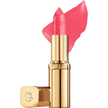 Lippenstift Color Riche - Satin, Intense, Tendre und weitere Varianten L'Oréal Paris, L'ORÉAL PARiS , Lippenstift by L'ORÉAL PARIS – Available at VivaVoss