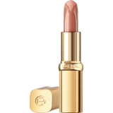 Lippenstift Color Riche Satin Nude, 4,7 g L'Oréal Paris, L'ORÉAL PARiS , Lippenstift by L'ORÉAL PARIS – Available at VivaVoss
