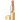 Lippenstift Color Riche Satin Nude, 4,7 g L'Oréal Paris, L'ORÉAL PARiS , Lippenstift by L'ORÉAL PARIS – Available at VivaVoss
