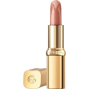 Lippenstift Color Riche Satin Nude, 4,7 g L'Oréal Paris, L'ORÉAL PARiS , Lippenstift by L'ORÉAL PARIS – Available at VivaVoss