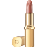 Lippenstift Color Riche Satin Nude, 4,7 g L'Oréal Paris, L'ORÉAL PARiS , Lippenstift by L'ORÉAL PARIS – Available at VivaVoss