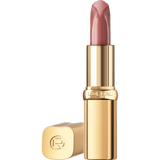 Lippenstift Color Riche Satin Nude, 4,7 g L'Oréal Paris, L'ORÉAL PARiS , Lippenstift by L'ORÉAL PARIS – Available at VivaVoss