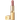 Lippenstift Color Riche Satin Nude, 4,7 g L'Oréal Paris, L'ORÉAL PARiS , Lippenstift by L'ORÉAL PARIS – Available at VivaVoss