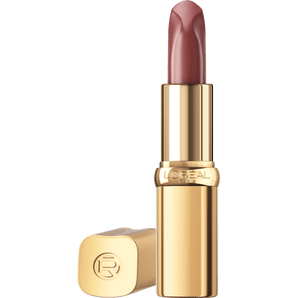 Lippenstift Color Riche Satin Nude, 4,7 g L'Oréal Paris, L'ORÉAL PARiS , Lippenstift by L'ORÉAL PARIS – Available at VivaVoss
