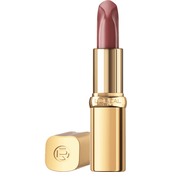 Lippenstift Color Riche Satin Nude, 4,7 g L'Oréal Paris, L'ORÉAL PARiS , Lippenstift by L'ORÉAL PARIS – Available at VivaVoss