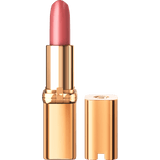Lippenstift Color Riche Satin Nude, 4,7 g L'Oréal Paris, L'ORÉAL PARiS , Lippenstift by L'ORÉAL PARIS – Available at VivaVoss