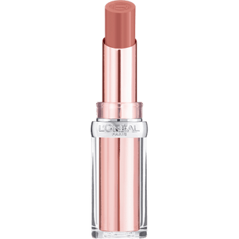 Lippenstift Color Riche Shine & Glow Paradise L'Oréal Paris, L'ORÉAL PARiS , Lippenstift by L'ORÉAL PARIS – Available at VivaVoss