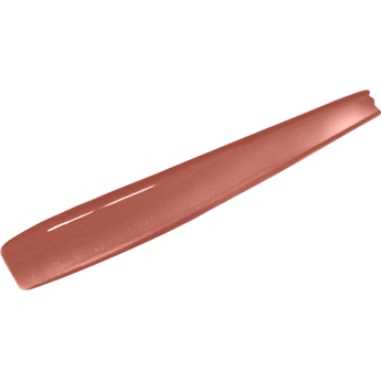 Lippenstift Color Riche Shine & Glow Paradise L'Oréal Paris, L'ORÉAL PARiS , Lippenstift by L'ORÉAL PARIS – Available at VivaVoss
