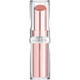 Lippenstift Color Riche Shine & Glow Paradise L'Oréal Paris, L'ORÉAL PARiS , Lippenstift by L'ORÉAL PARIS – Available at VivaVoss