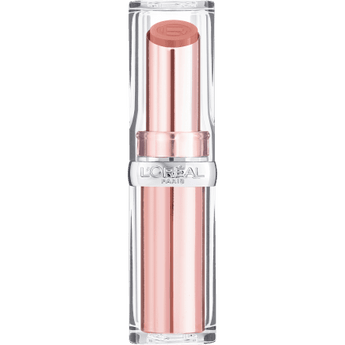 Lippenstift Color Riche Shine & Glow Paradise L'Oréal Paris, L'ORÉAL PARiS , Lippenstift by L'ORÉAL PARIS – Available at VivaVoss