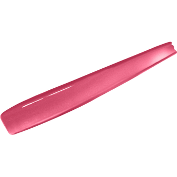 Lippenstift Color Riche Shine & Glow Paradise L'Oréal Paris, L'ORÉAL PARiS , Lippenstift by L'ORÉAL PARIS – Available at VivaVoss